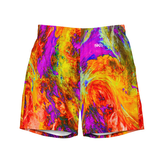 all-over-print-recycled-swim-trunks-white-front-6754336426c1b.jpg