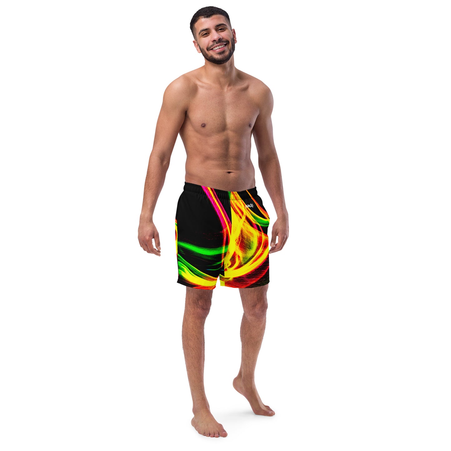 all-over-print-recycled-swim-trunks-white-front-675433bbeaf69.jpg