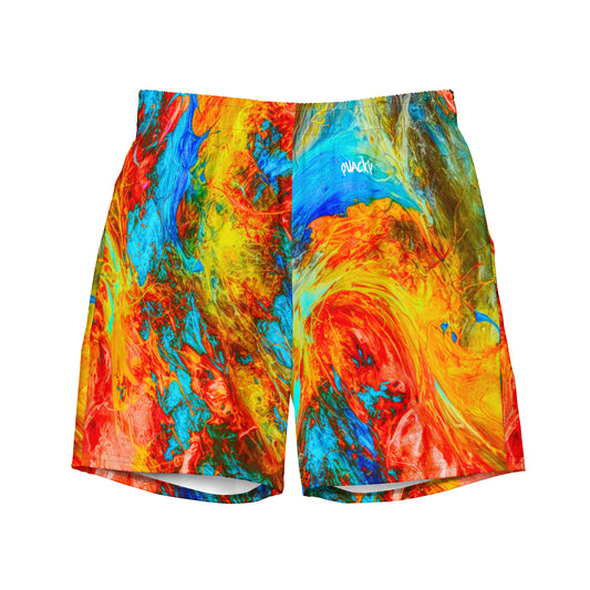 all-over-print-recycled-swim-trunks-white-front-675435f702428.jpg