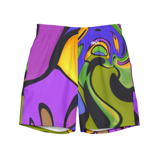 all-over-print-recycled-swim-trunks-white-front-67543645c1588.jpg
