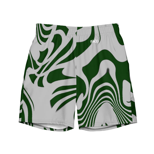 all-over-print-recycled-swim-trunks-white-front-675436a39ecae.jpg