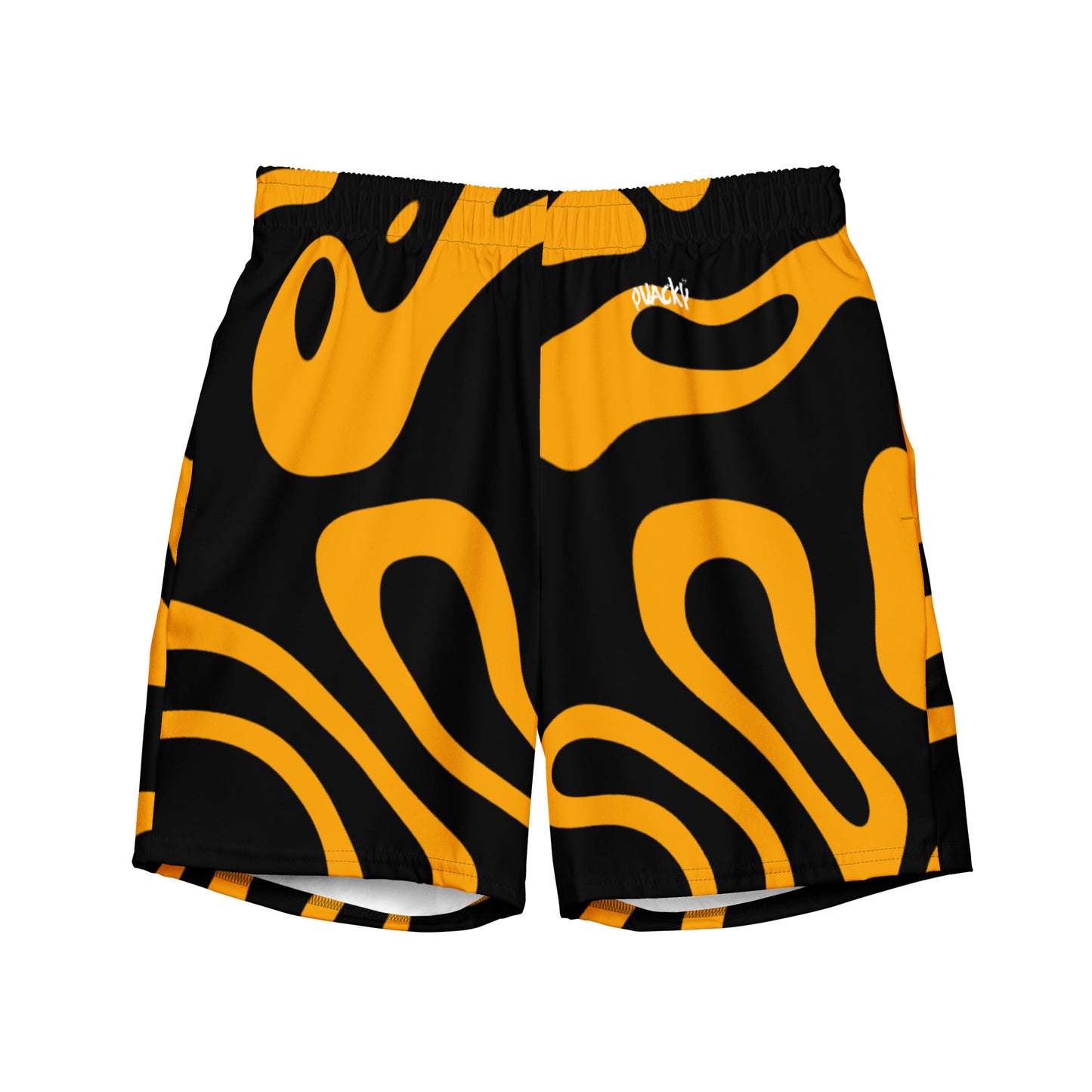 all-over-print-recycled-swim-trunks-white-front-67543759680a0.jpg
