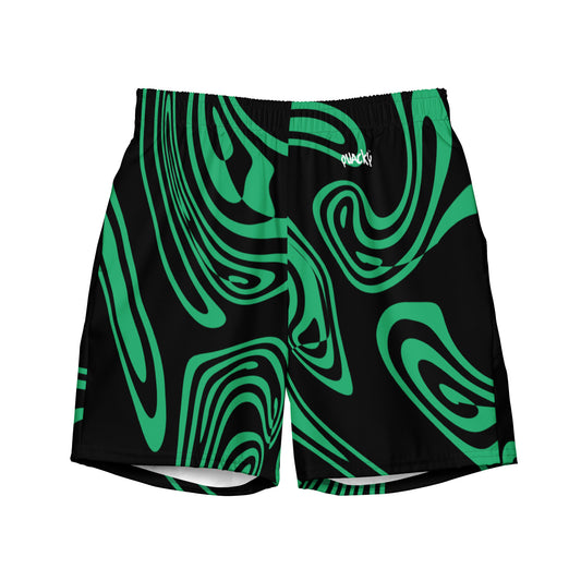 all-over-print-recycled-swim-trunks-white-front-67543a6c6ec0e.jpg