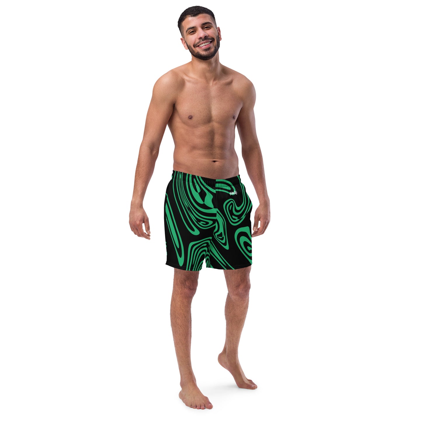 all-over-print-recycled-swim-trunks-white-front-67543a6c6ef0d.jpg
