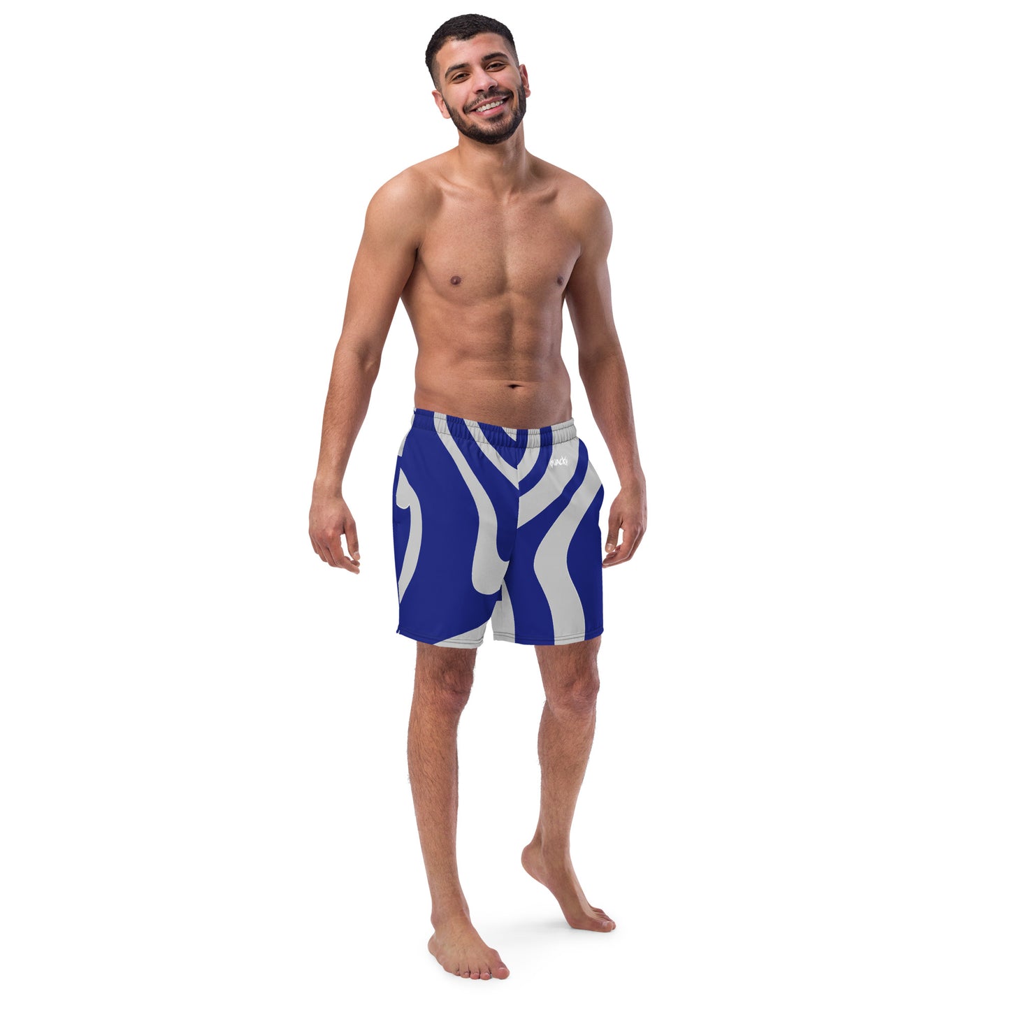 all-over-print-recycled-swim-trunks-white-front-67543aa52a5c6.jpg