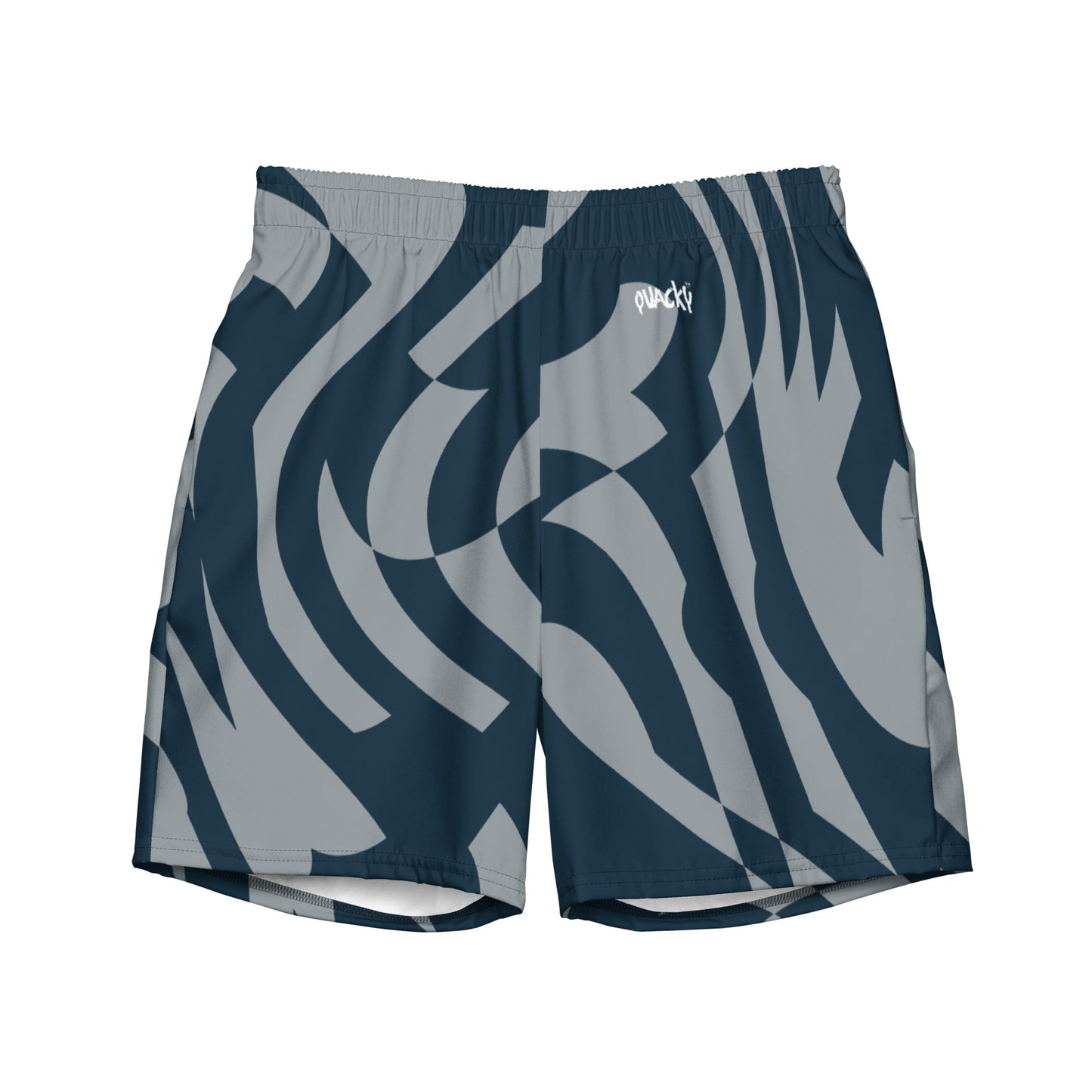 all-over-print-recycled-swim-trunks-white-front-67543ad3eeed2.jpg