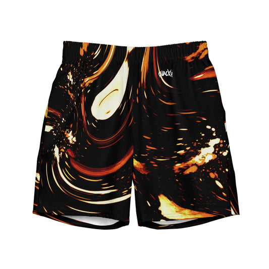 all-over-print-recycled-swim-trunks-white-front-67543b64b212a.jpg