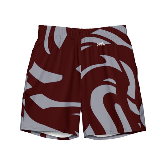 all-over-print-recycled-swim-trunks-white-front-675440398665d.jpg