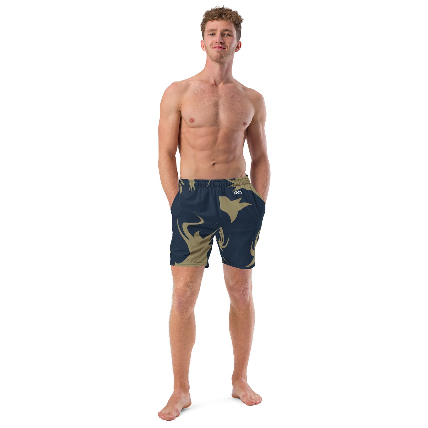 all-over-print-recycled-swim-trunks-white-front-675441b55f00b.jpg