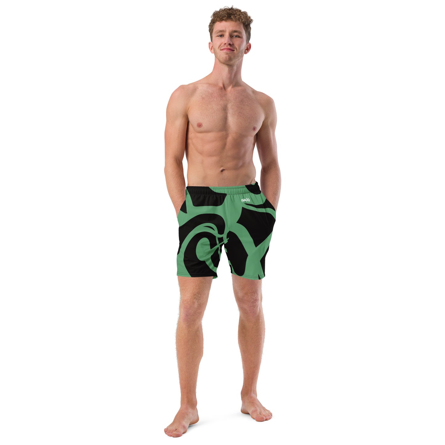 all-over-print-recycled-swim-trunks-white-front-6754548114e1a.jpg