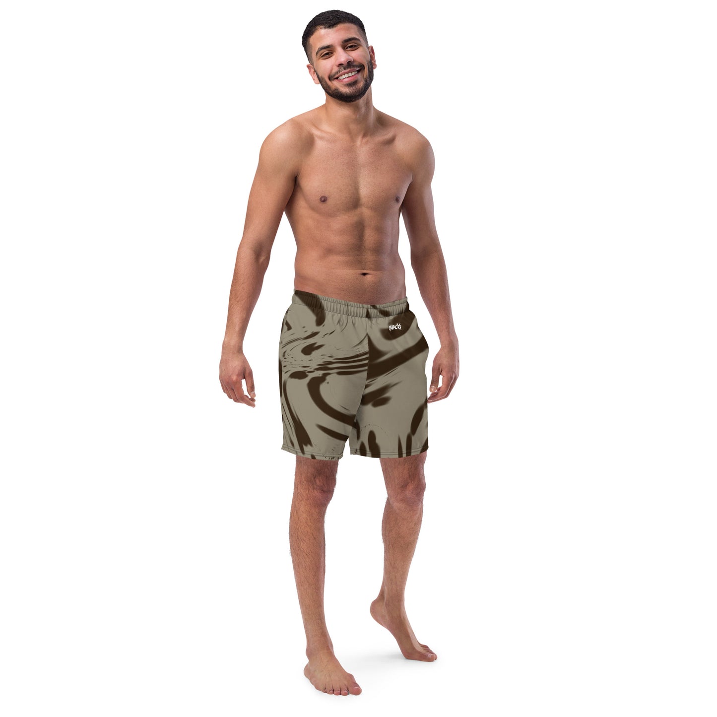all-over-print-recycled-swim-trunks-white-front-675455d986f8b.jpg