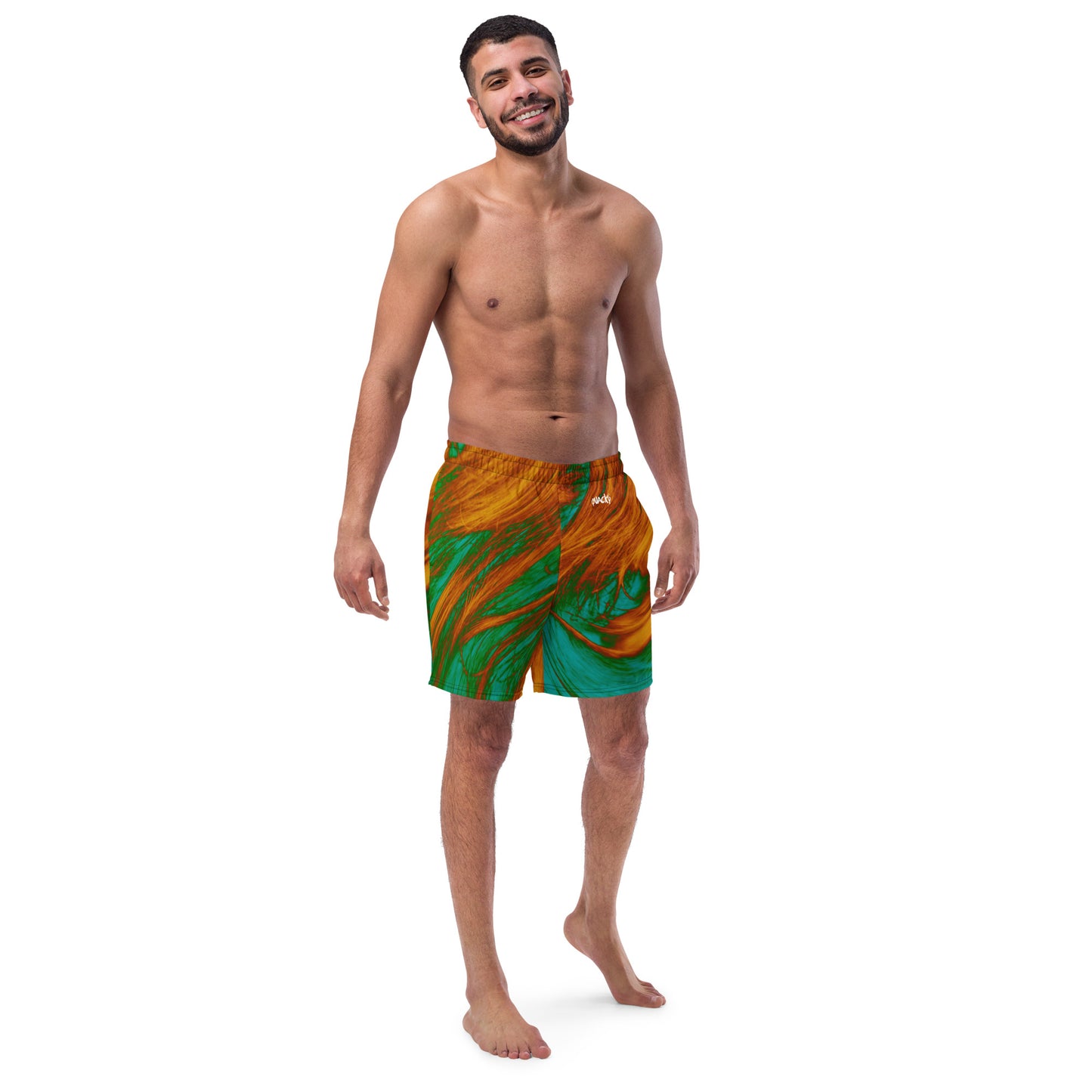 all-over-print-recycled-swim-trunks-white-front-675457a182384.jpg