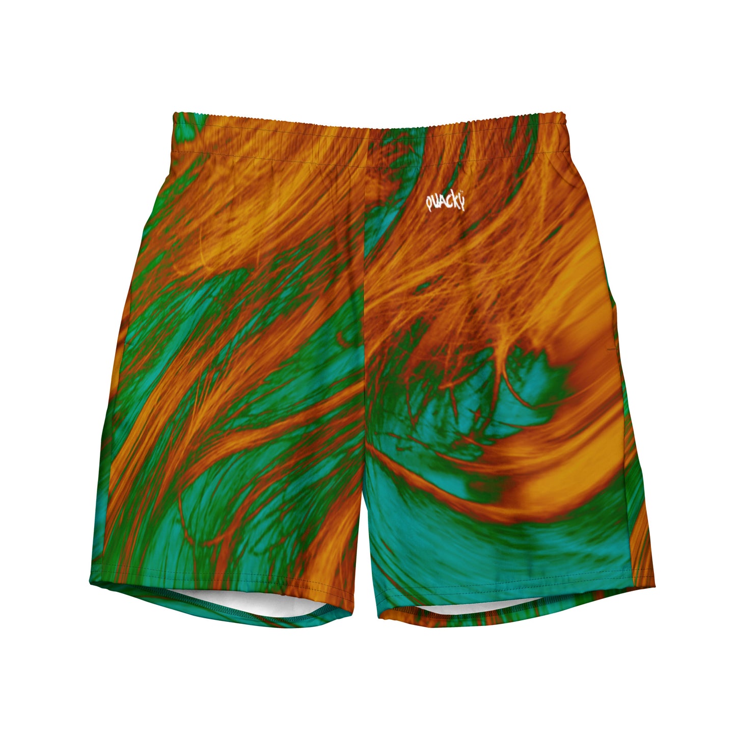 all-over-print-recycled-swim-trunks-white-front-675457a182dec.jpg
