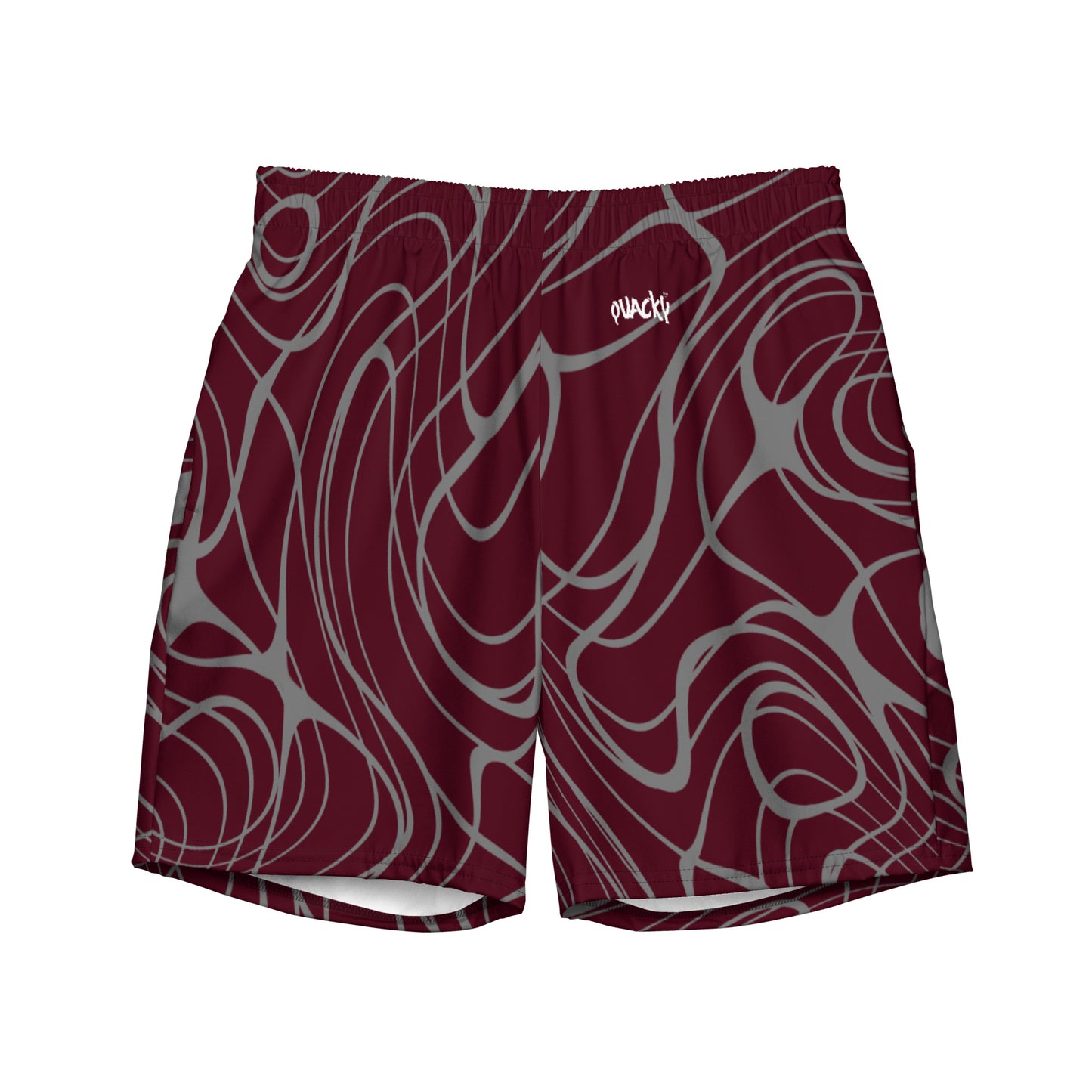 all-over-print-recycled-swim-trunks-white-front-678a7c24cab57.jpg