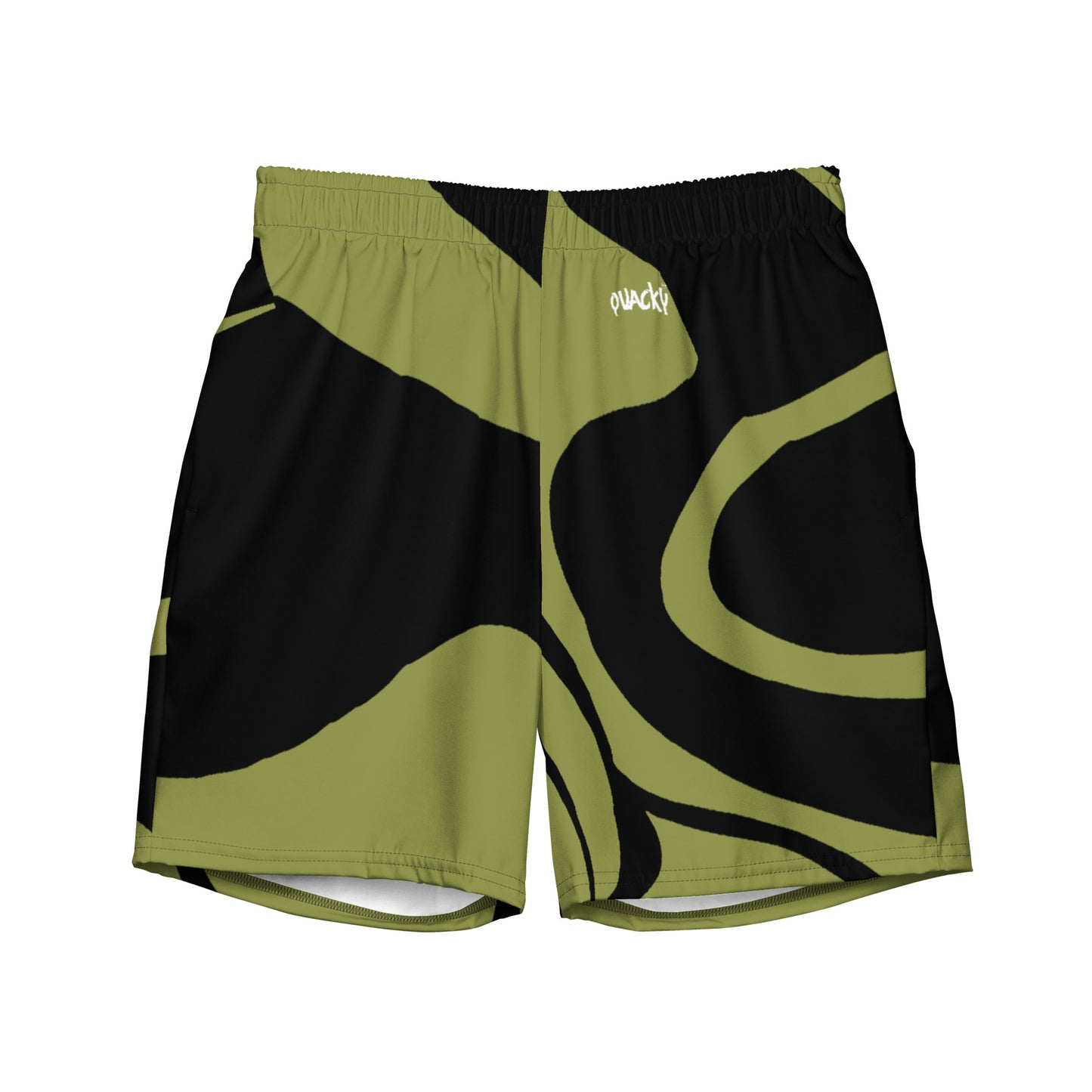 all-over-print-recycled-swim-trunks-white-front-678a7d10be08f.jpg