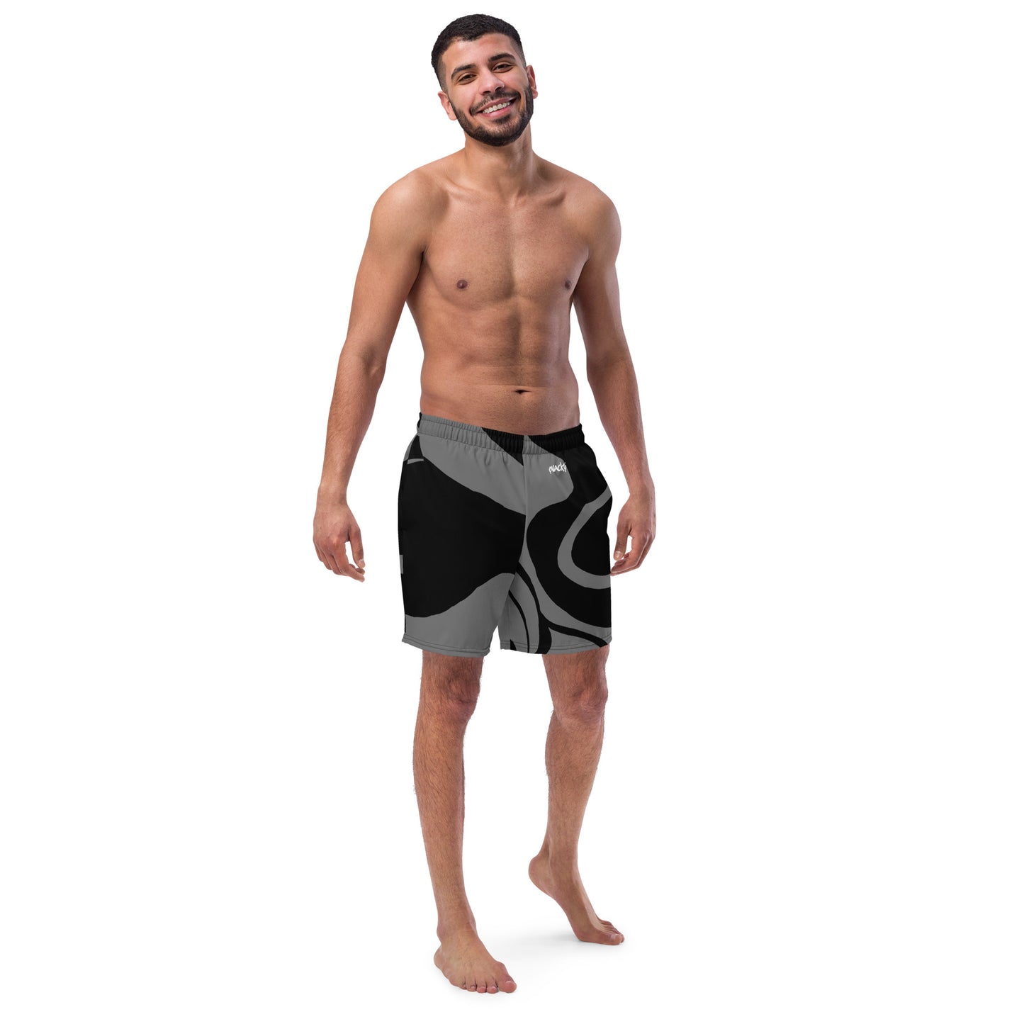 all-over-print-recycled-swim-trunks-white-front-678a7ee816084.jpg