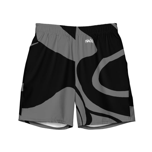 all-over-print-recycled-swim-trunks-white-front-678a7ee8167f4.jpg