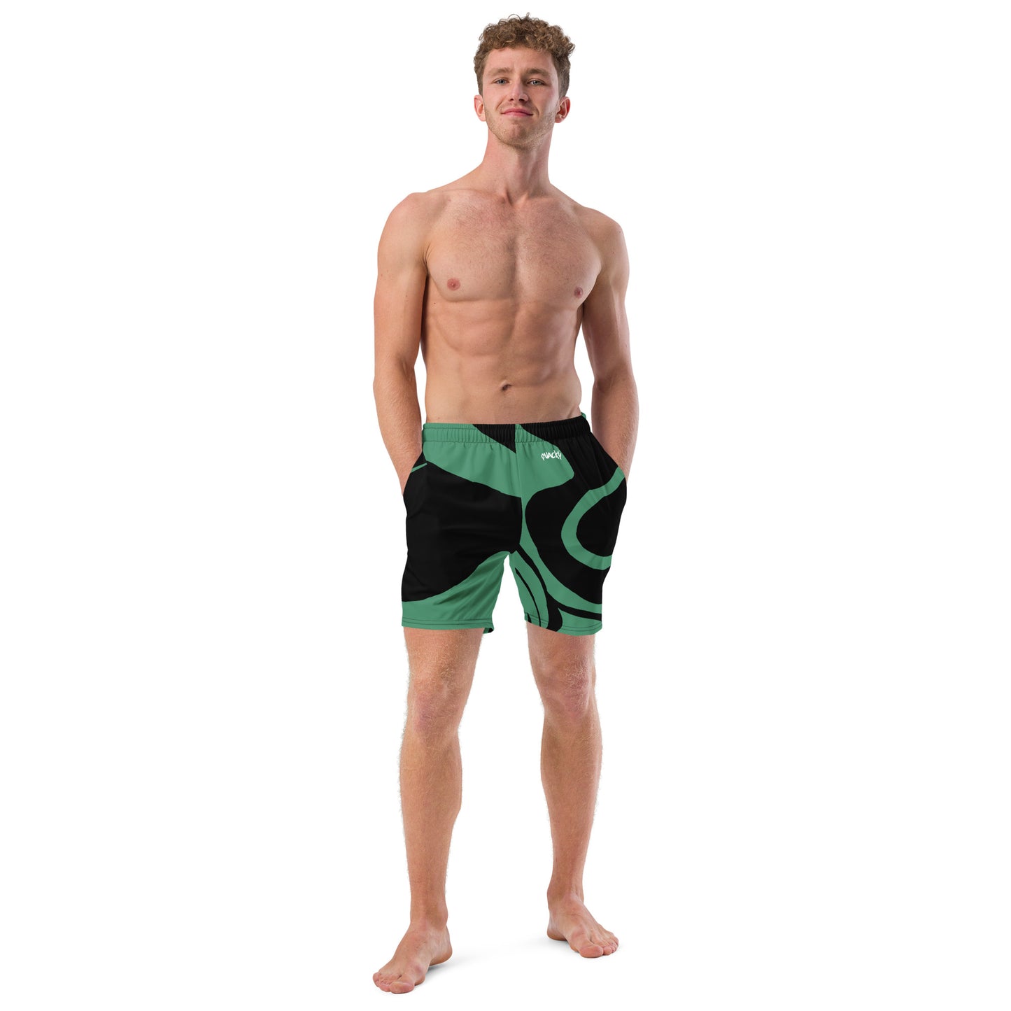 all-over-print-recycled-swim-trunks-white-front-678a7f566d630.jpg