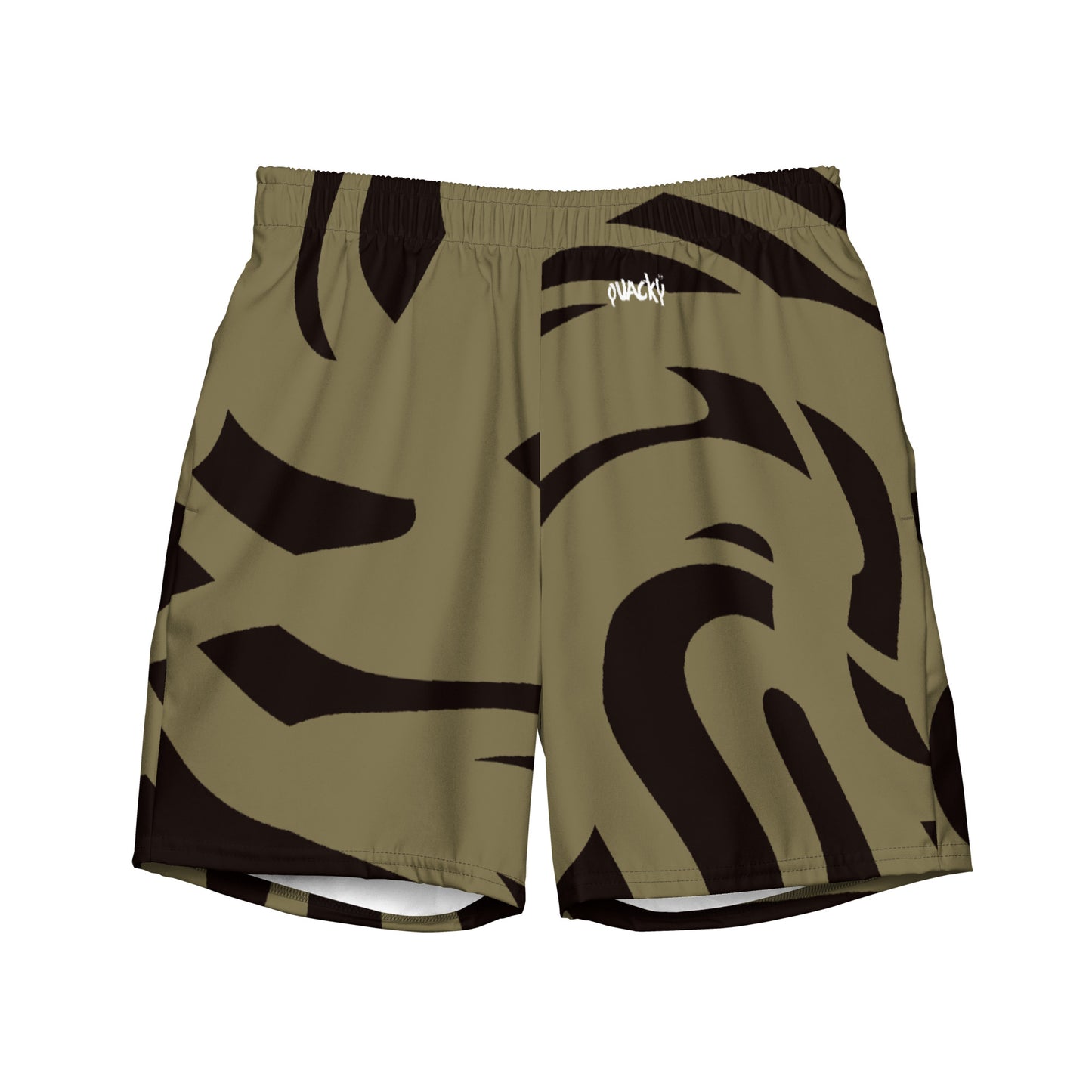 all-over-print-recycled-swim-trunks-white-front-678b99293c661.jpg