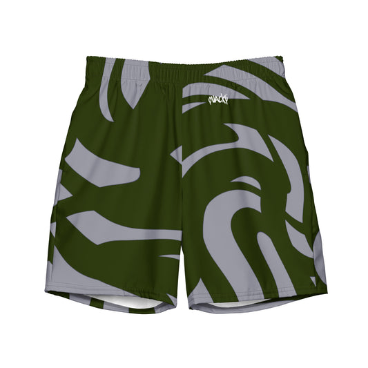 all-over-print-recycled-swim-trunks-white-front-678b9c2ce0b2c.jpg