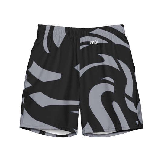 all-over-print-recycled-swim-trunks-white-front-678b9c96e87c4.jpg