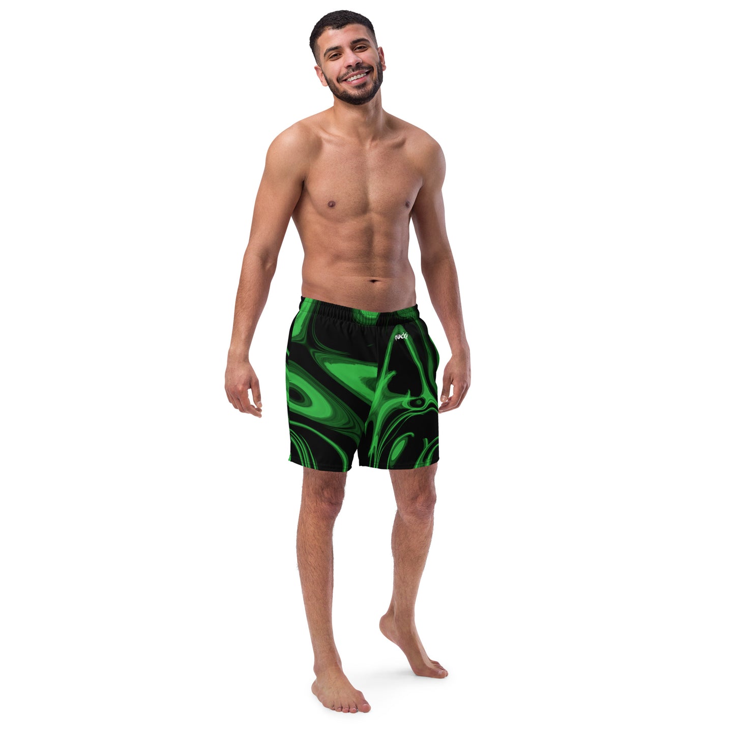 all-over-print-recycled-swim-trunks-white-front-678ba3b1e1ee1.jpg