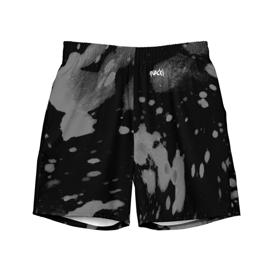 all-over-print-recycled-swim-trunks-white-front-678ba9c5ee27a.jpg
