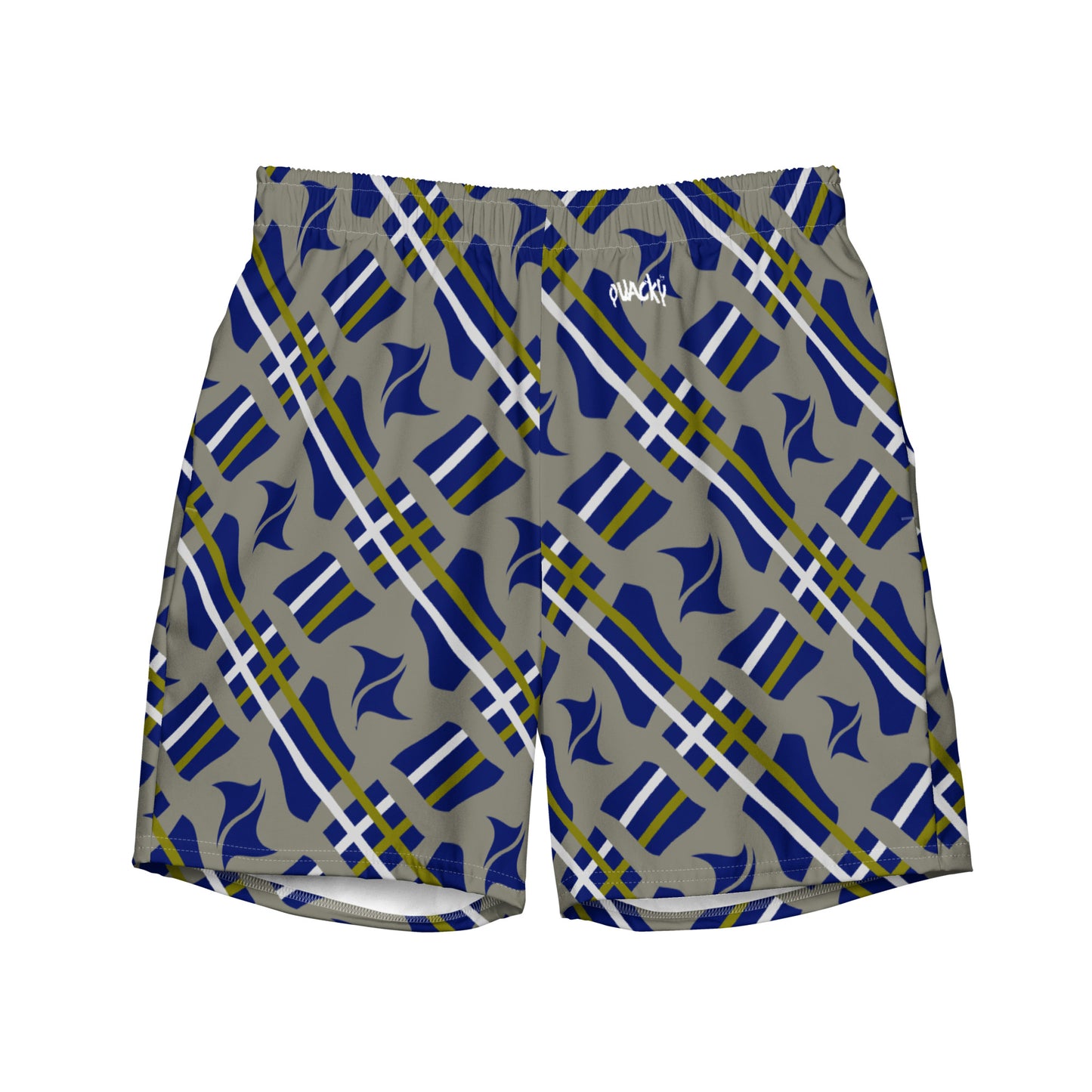 all-over-print-recycled-swim-trunks-white-front-680caebbde24a.jpg