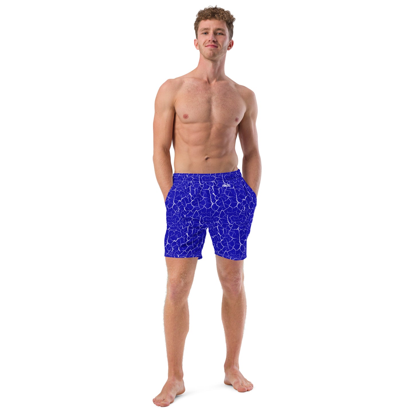 all-over-print-recycled-swim-trunks-white-front-680cc897210d0.jpg