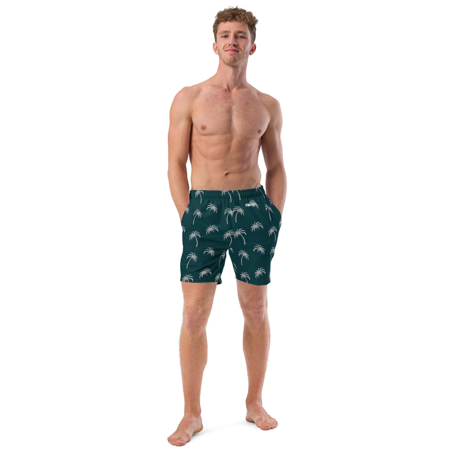 all-over-print-recycled-swim-trunks-white-front-680cf9388ce1d.jpg