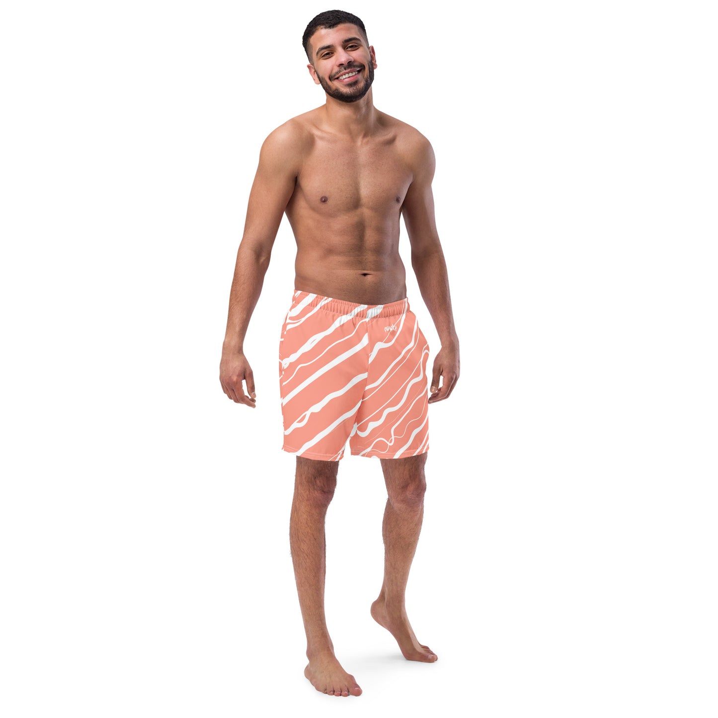 all-over-print-recycled-swim-trunks-white-front-680cfa9bd1f30.jpg
