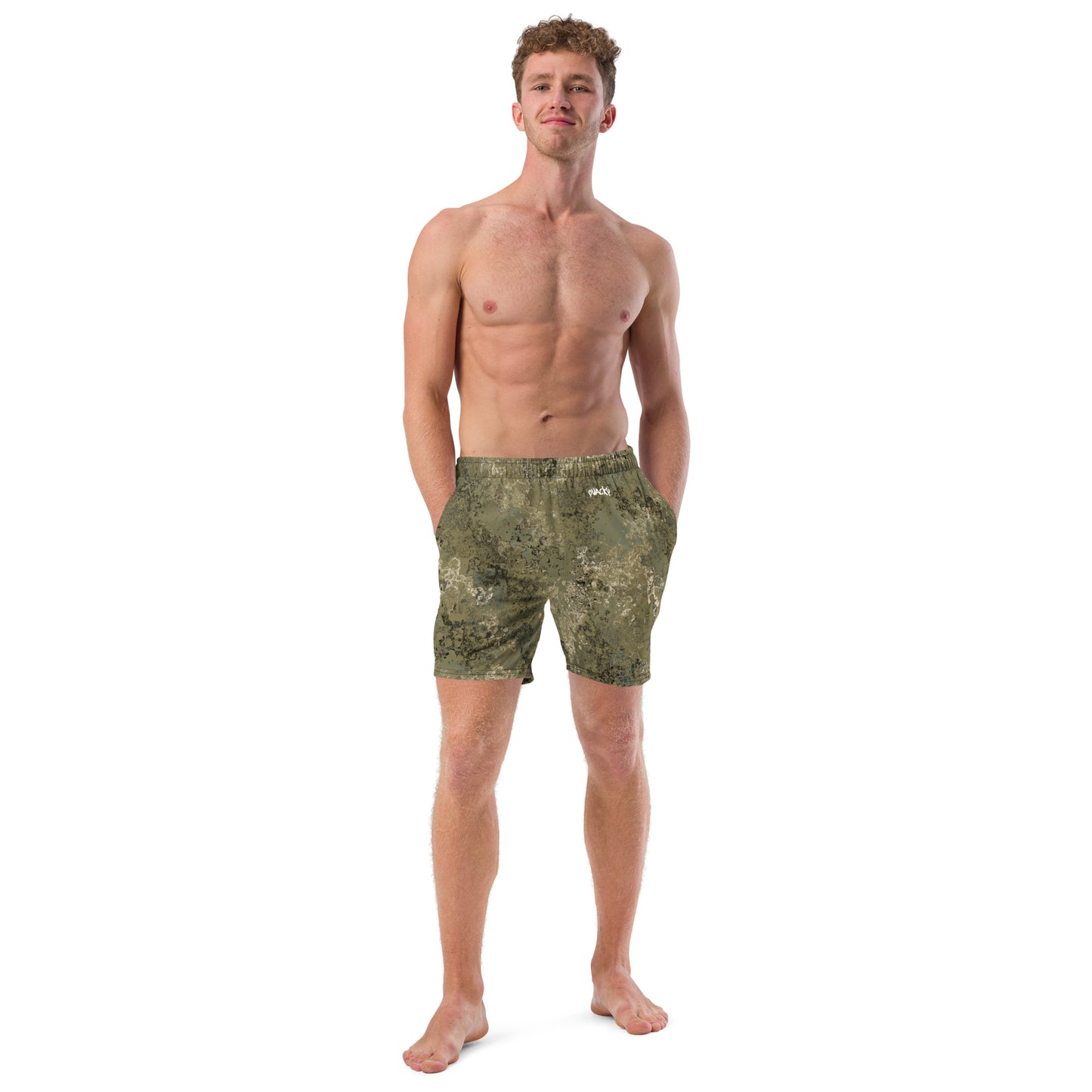all-over-print-recycled-swim-trunks-white-front-680cfd25edacd.jpg