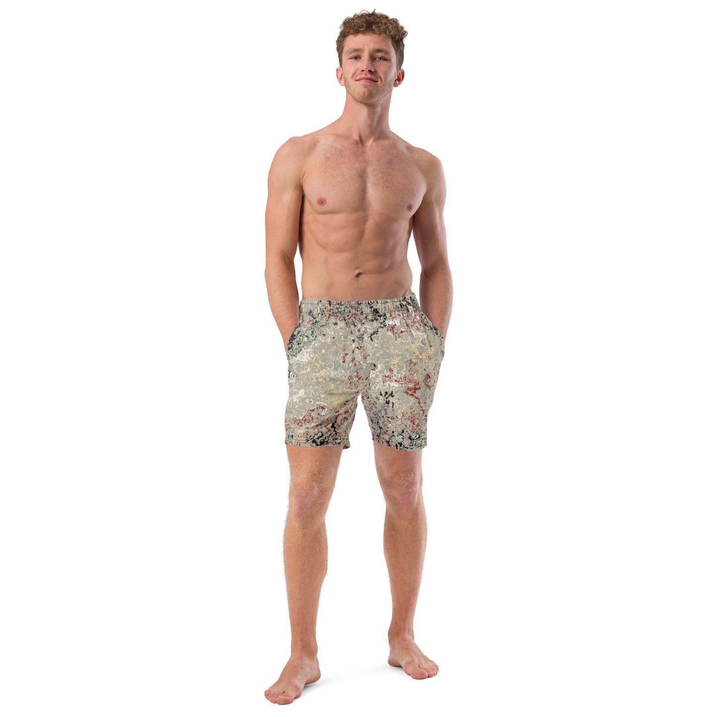 all-over-print-recycled-swim-trunks-white-front-680cfdb56ac15.jpg