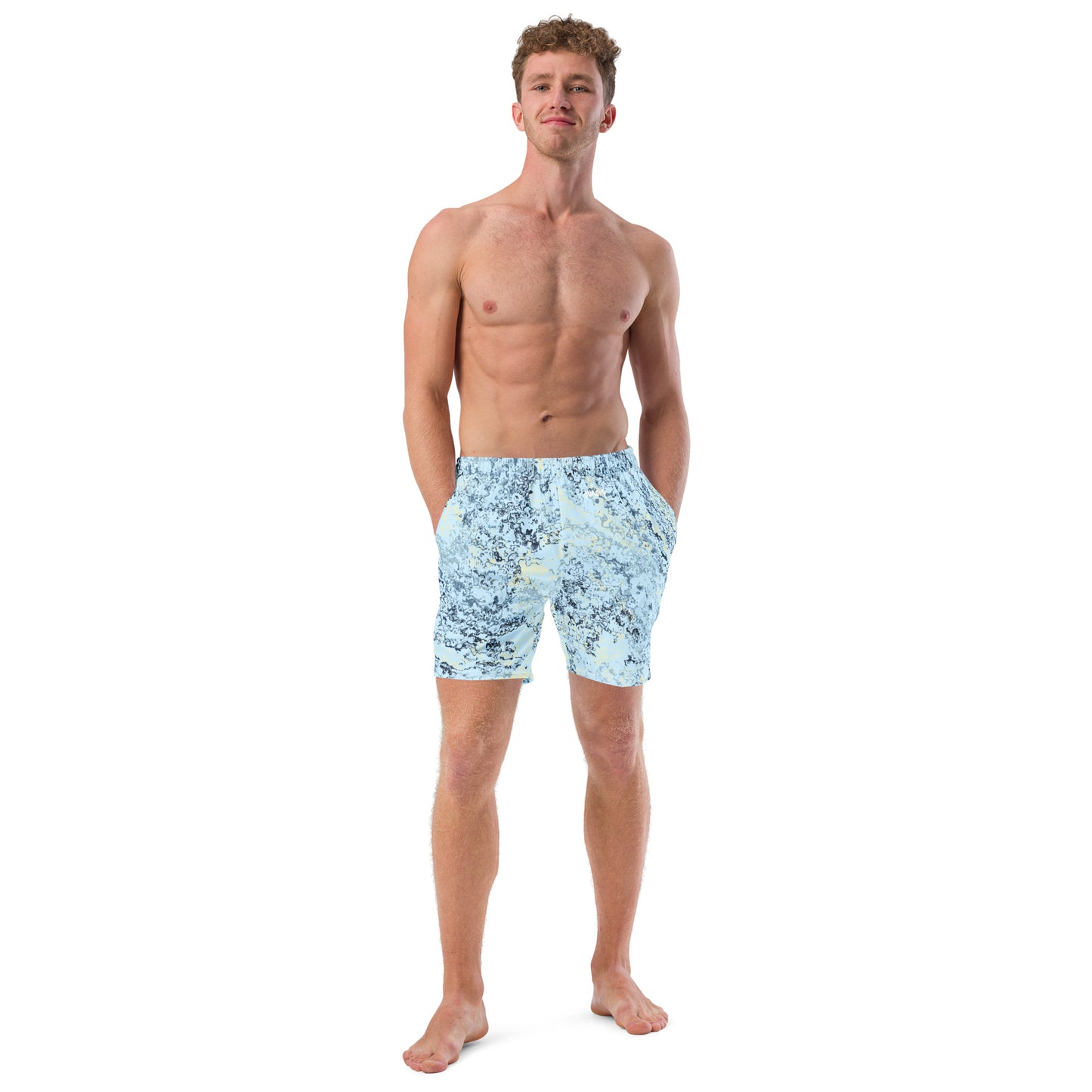 all-over-print-recycled-swim-trunks-white-front-680f0eaf6e93d.jpg