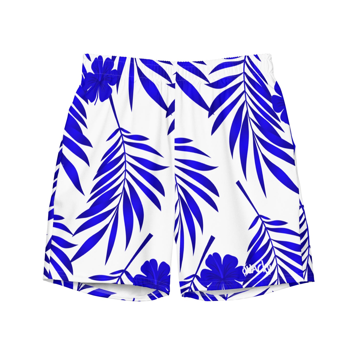 Swim Trunks 617AF