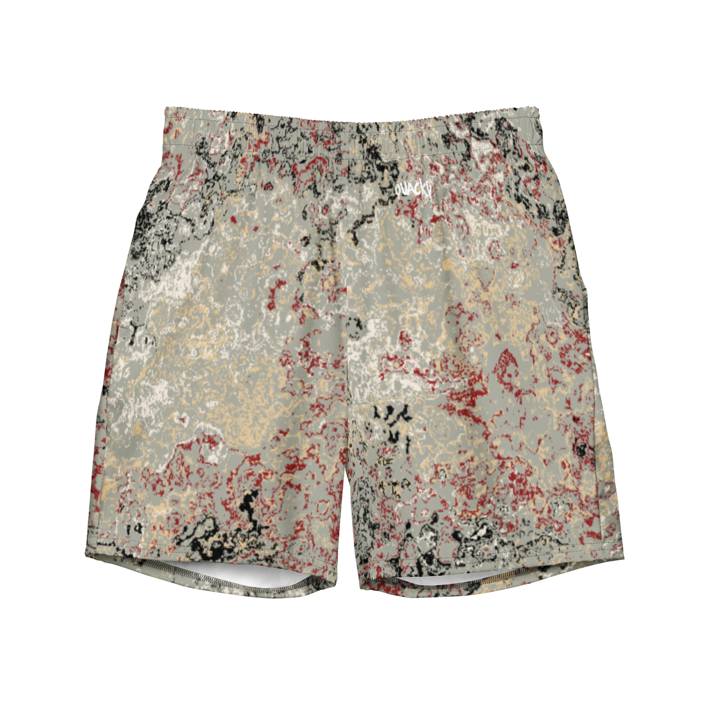 Swim Trunks 563DF