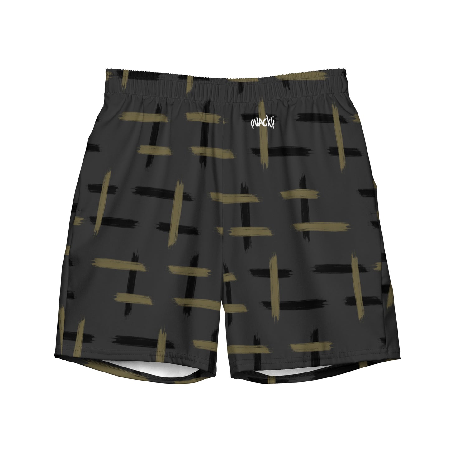 Swim Trunks 559F
