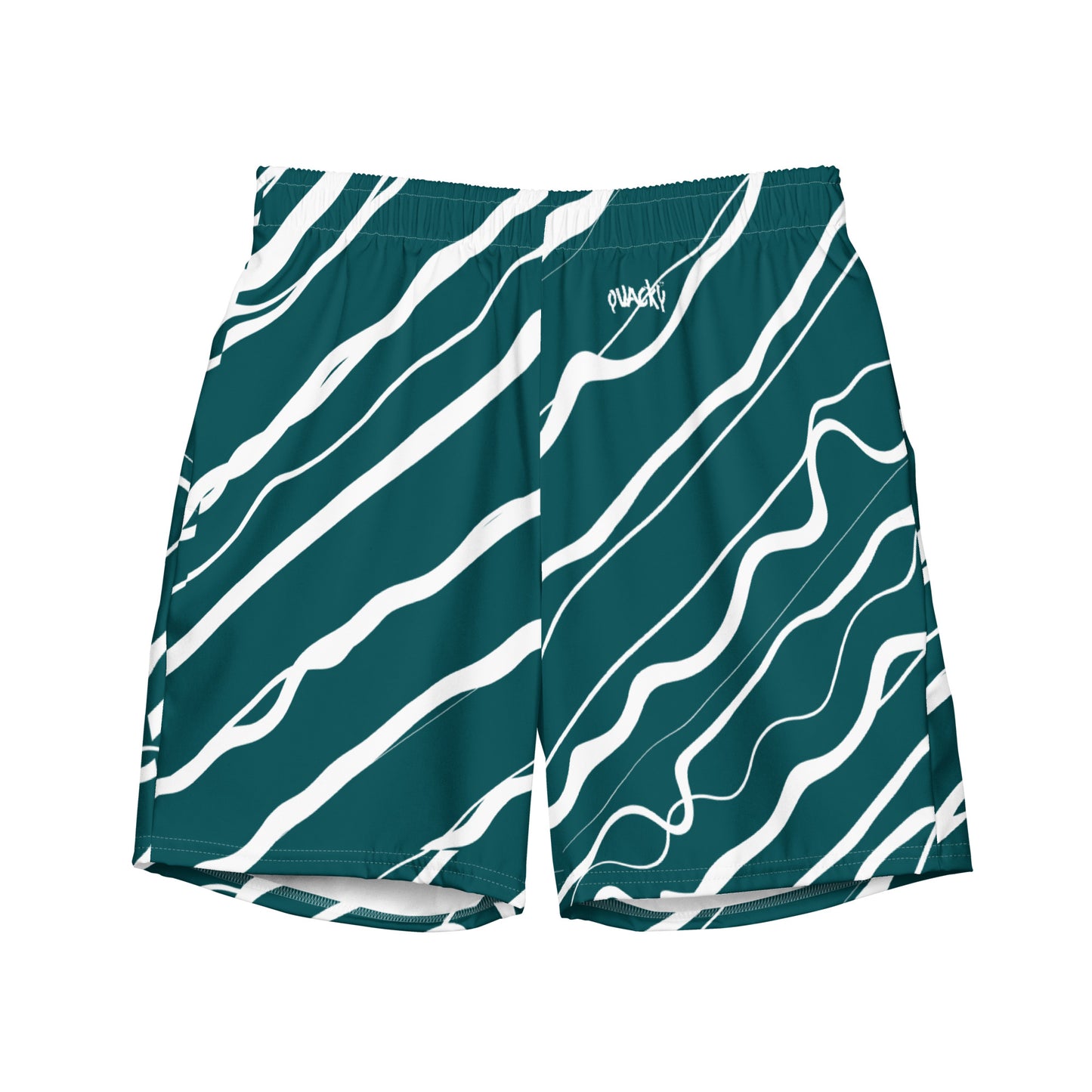 Swim Trunks 556DF