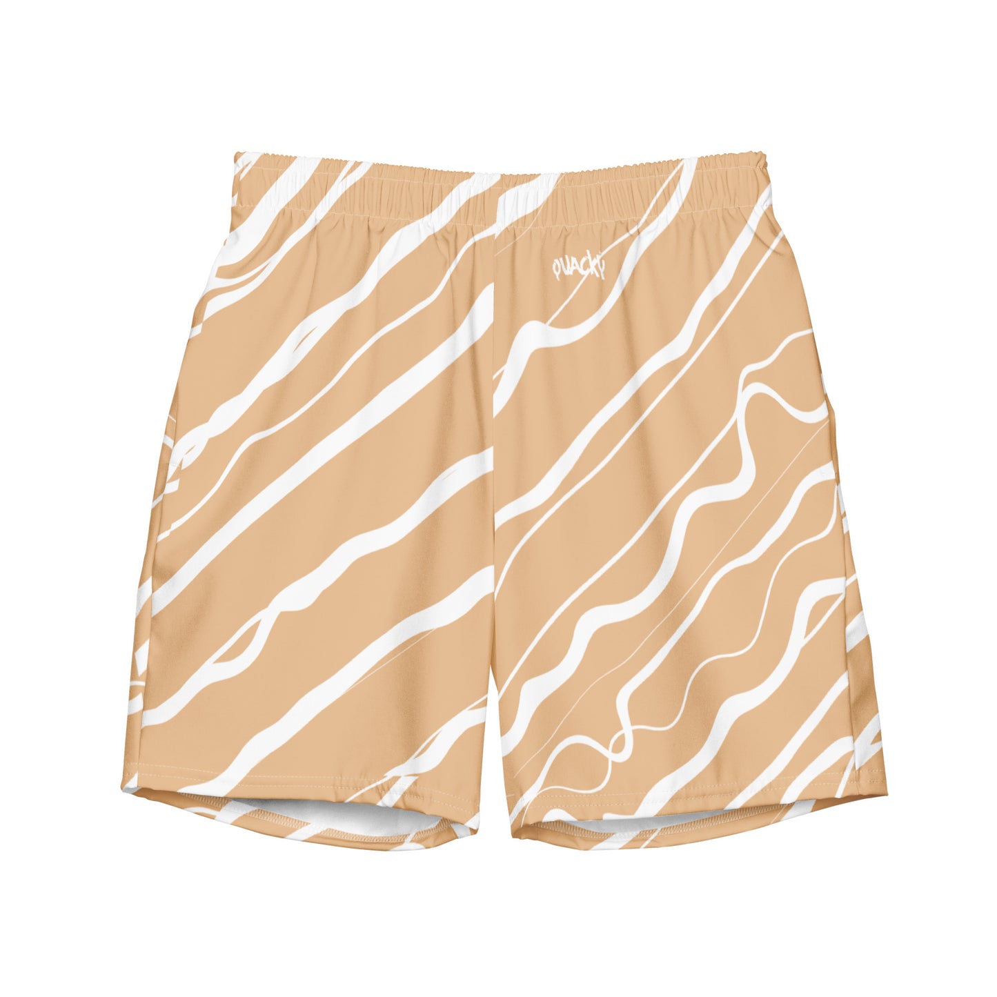 Swim Trunks 556F