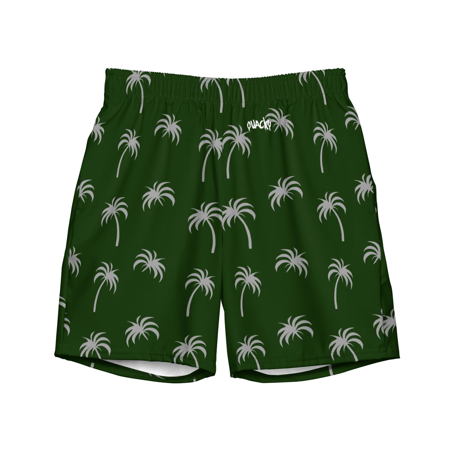 Swim Trunks 553DF