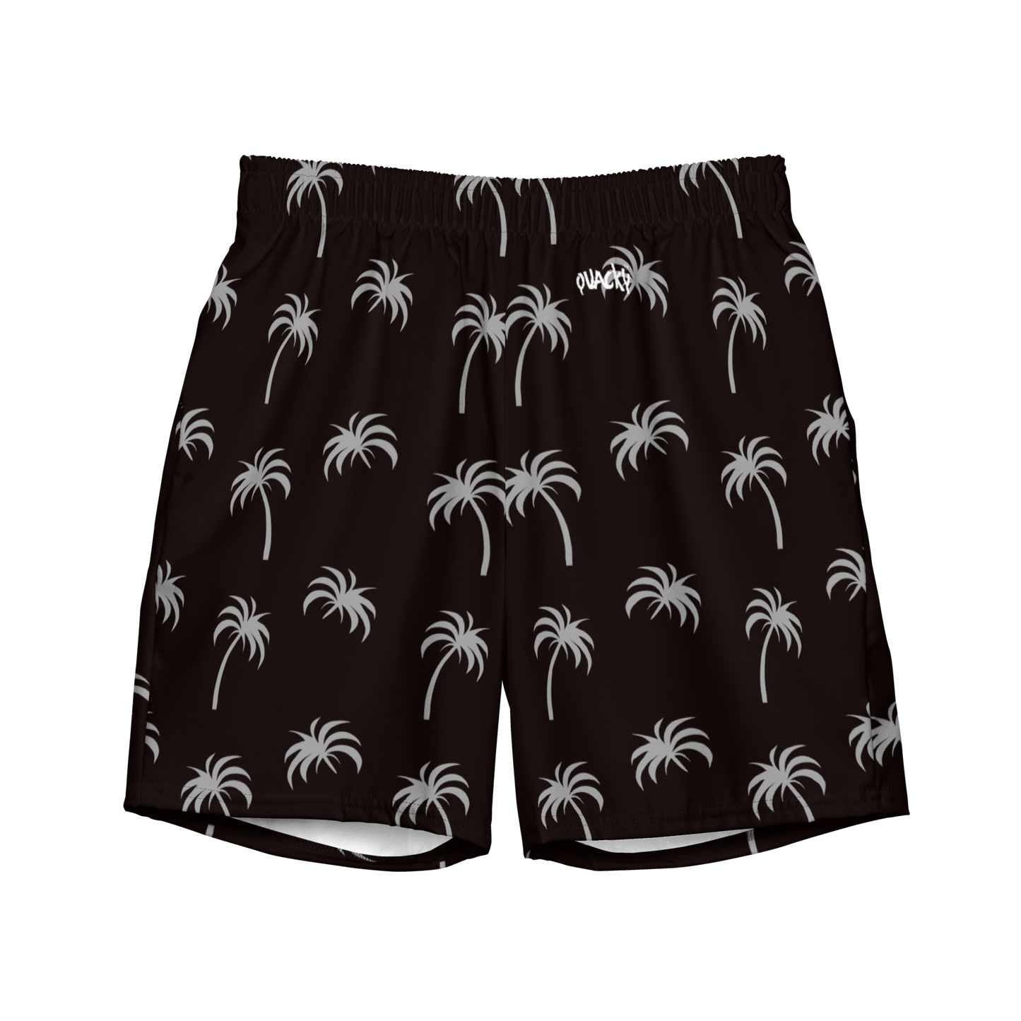 Swim Trunks 553F