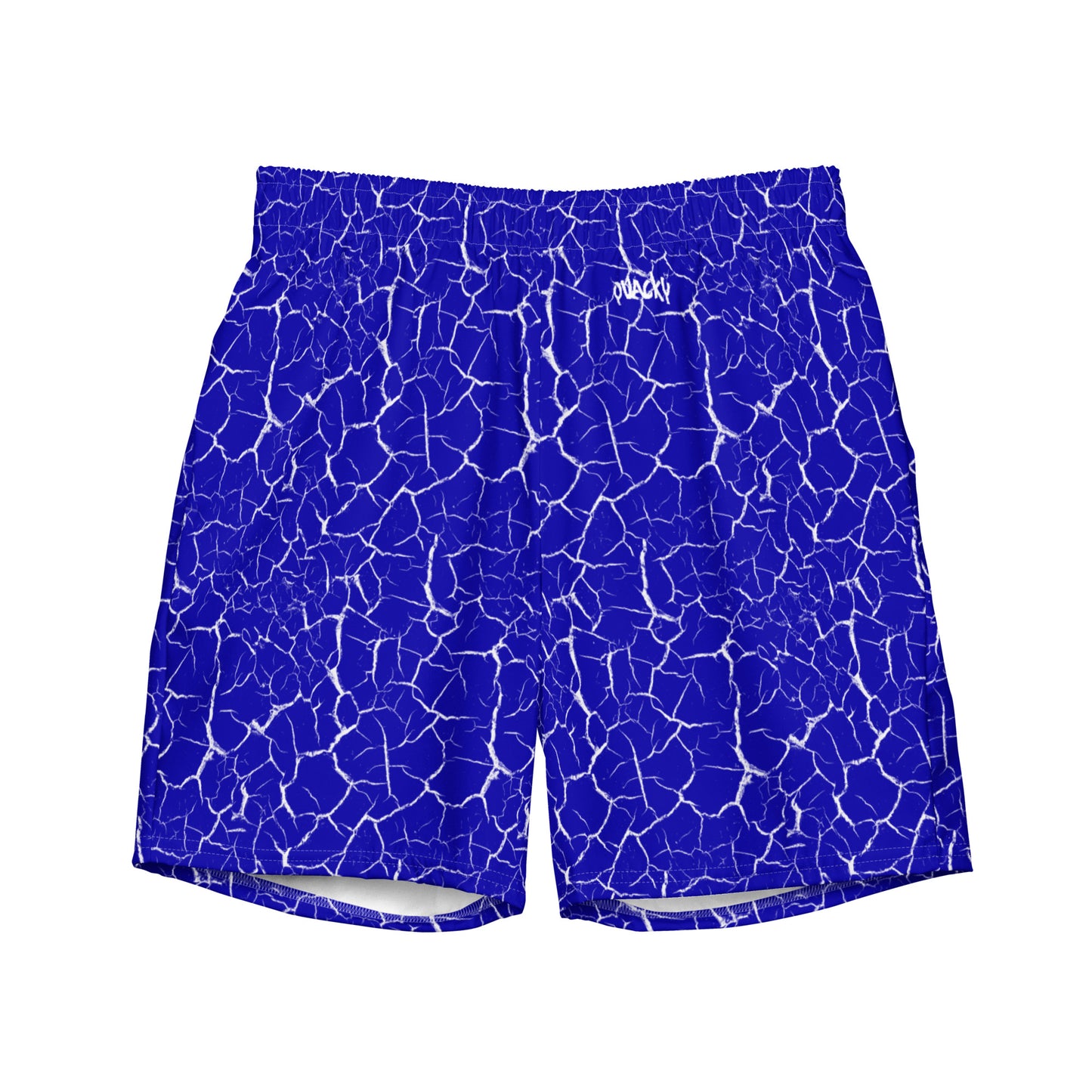 Swim Trunks 551CF