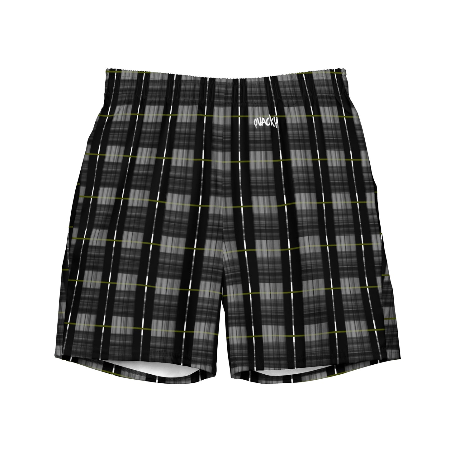 Swim Trunks 546F