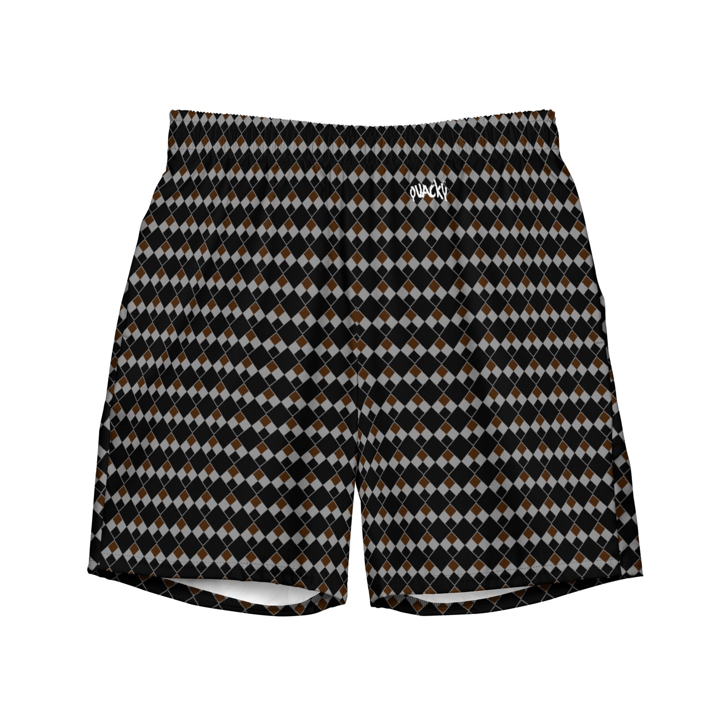 Swim Trunks 545F