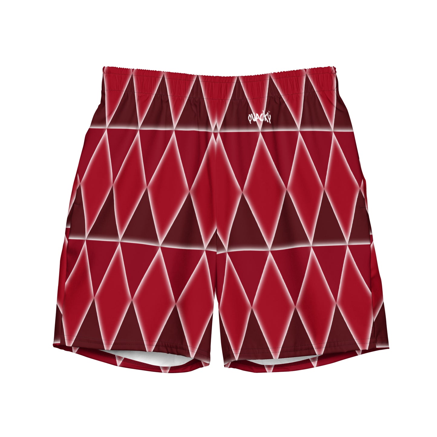 Swim Trunks 543CF