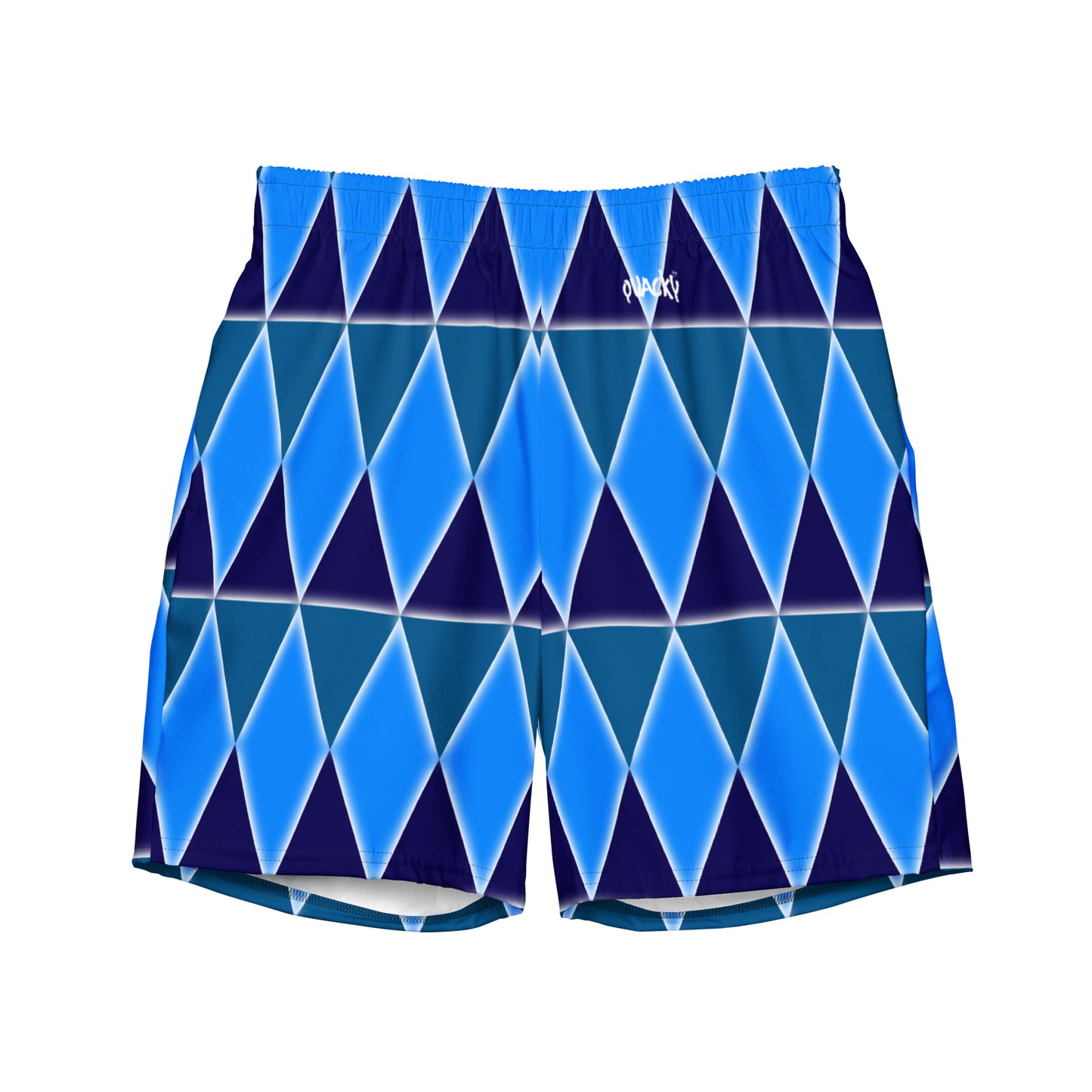 Swim Trunks 543BF