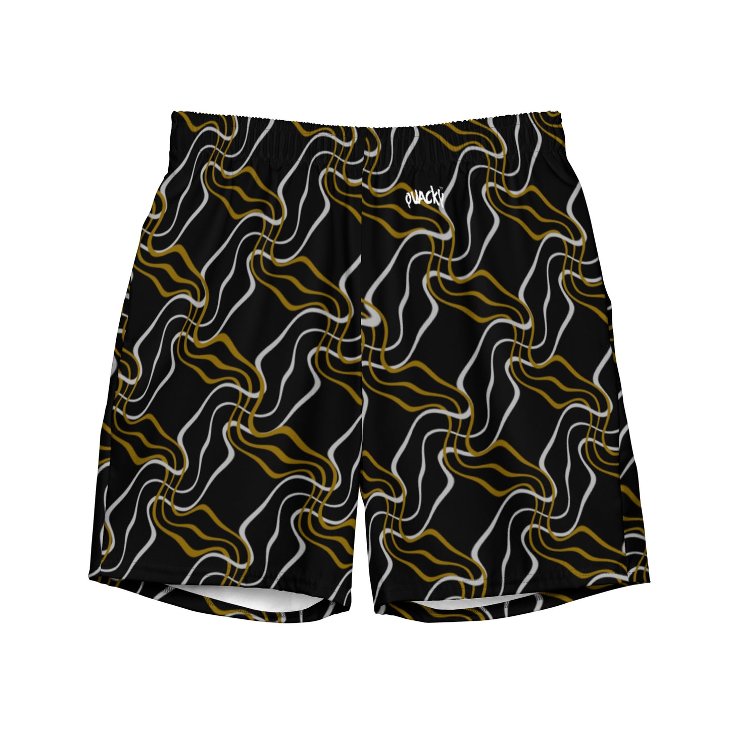 Swim Trunks 539F