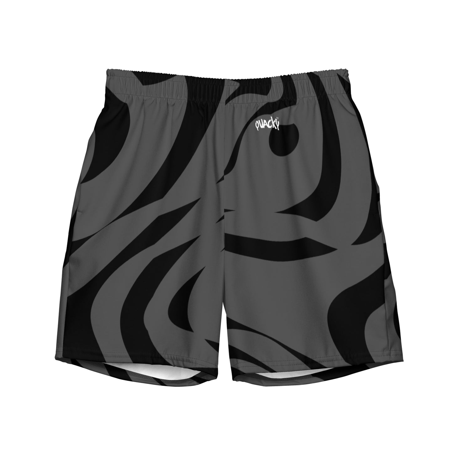 Swim Trunks 534F
