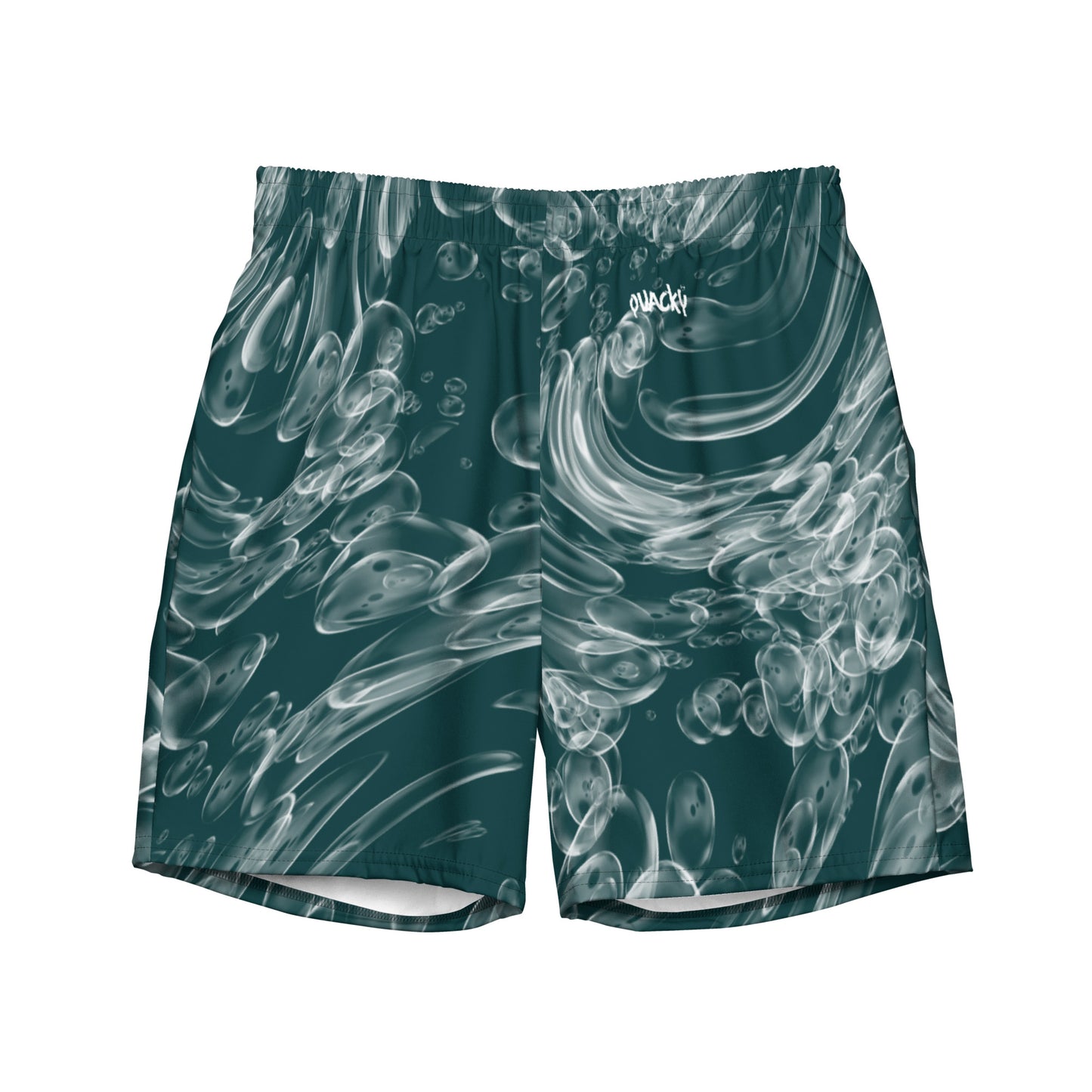 Swim Trunks 531F