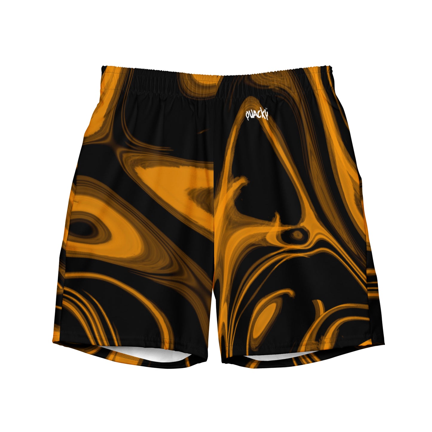 Swim Trunks 529GF